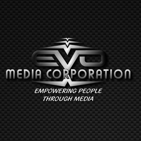 Veiw EVO Media Corporation Profile