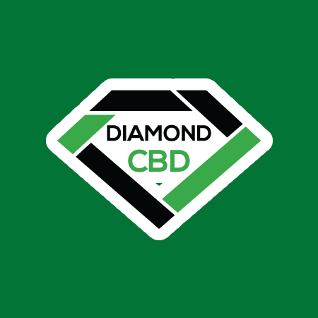 Veiw Diamond CBD Profile