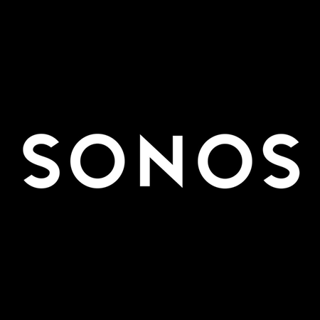 Veiw Sonos Inc Profile