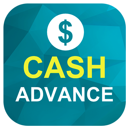 Veiw Cash Advance Profile