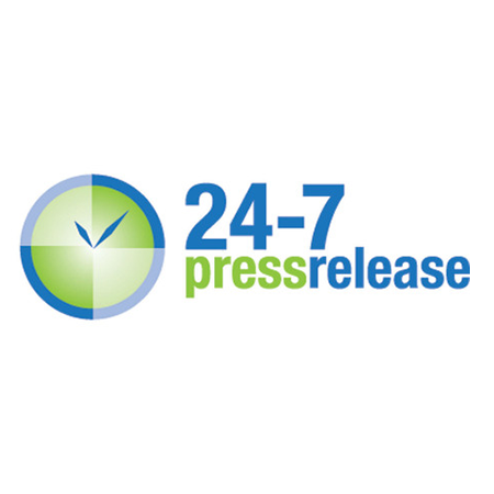 Veiw 24-7 Press Release Profile