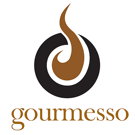 Veiw Gourmesso Profile