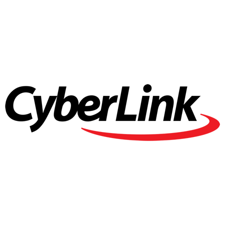 Veiw CyberLink Profile