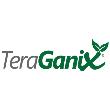Veiw Teraganix Profile