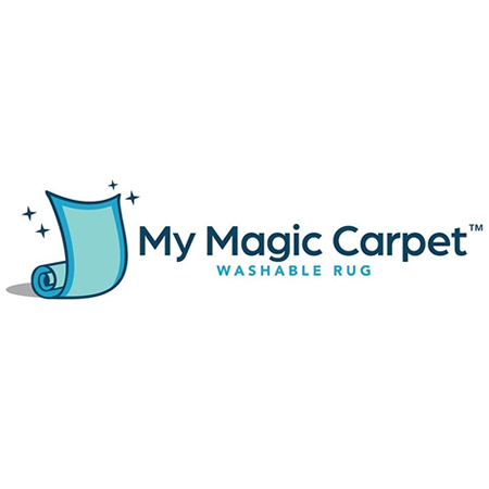 Veiw My Magic Carpet Profile