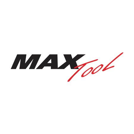 Veiw Max Tool Profile