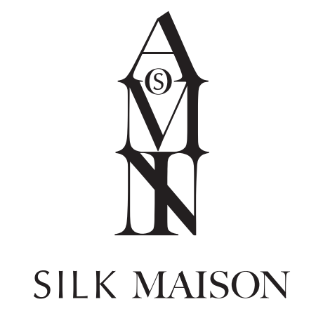 Veiw Silk Maison Profile