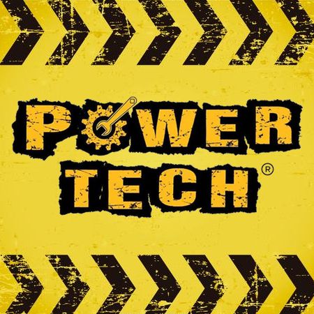 Veiw Power Tech Profile