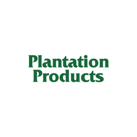 Veiw Plantation Products LLC Profile
