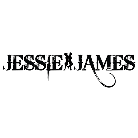 Veiw Jessie James Handbags Profile