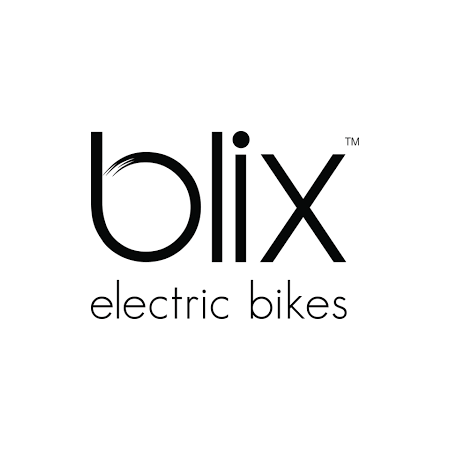 Veiw Blix Bicycle LLC Profile