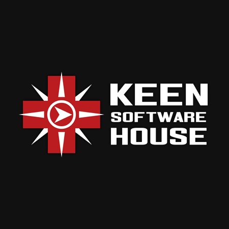 Veiw Keen Software House Profile