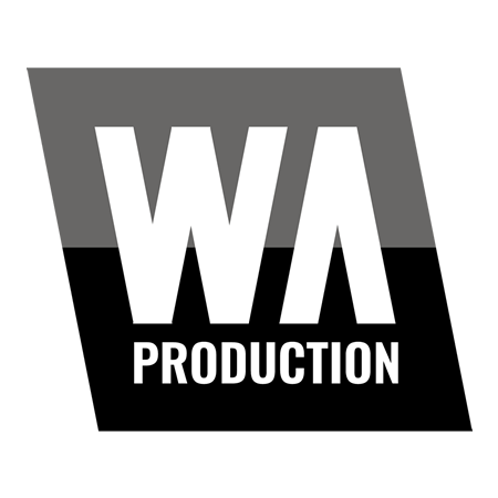 Veiw WA Production Profile