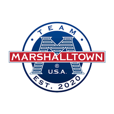 Veiw Marshalltown Company Profile