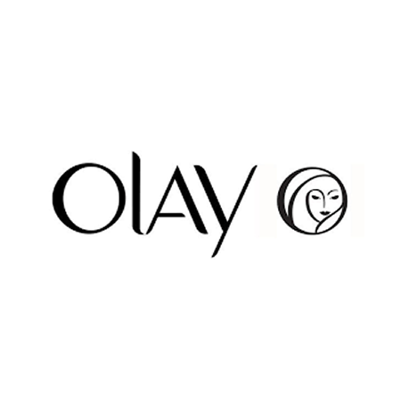 Veiw Olay Profile