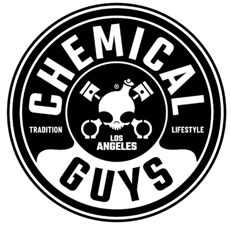 Veiw Chemical Guys Profile