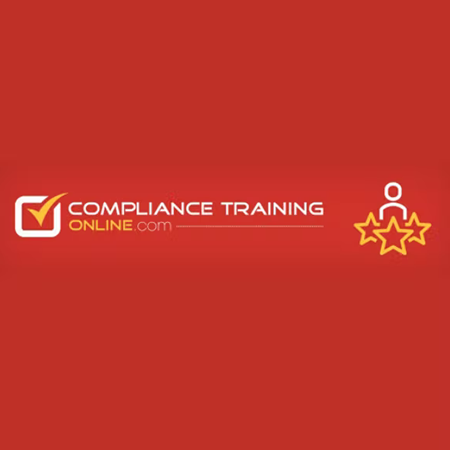 Veiw Compliance Training Online Profile