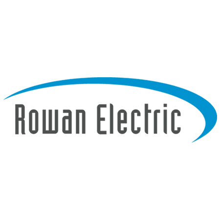 Veiw ROWAN Electric Appliance LLC Profile