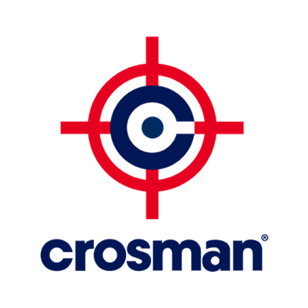 Veiw Crosman Corp Profile