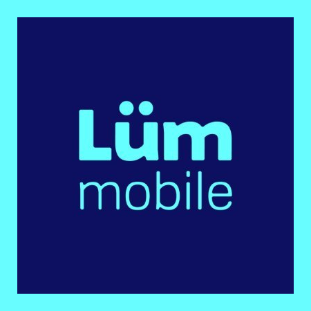 Veiw Lum Mobile Profile