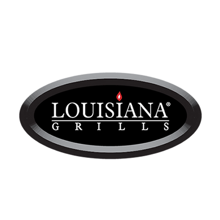 Veiw Louisiana Grills Profile