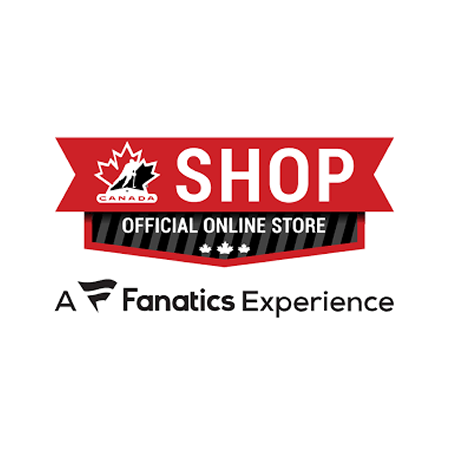 Veiw Hockey Canada Store Profile