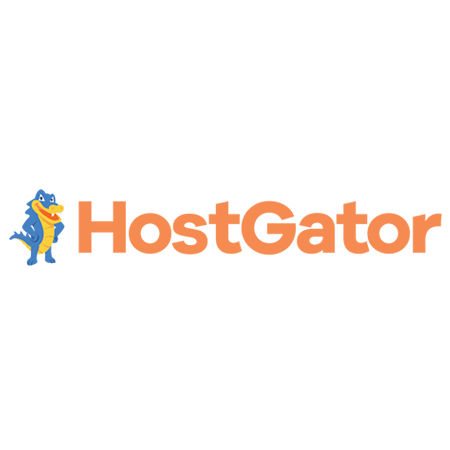Veiw HostGator Profile
