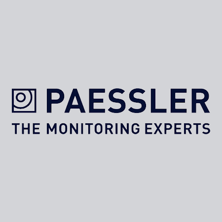 Veiw Paessler INT Profile