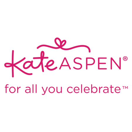 Veiw Kate Aspen Profile
