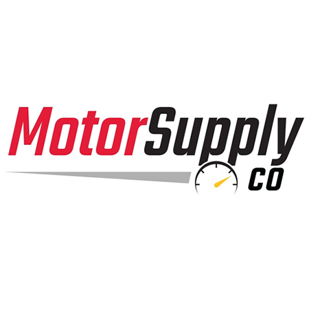 Veiw Motor Supply Co Inc Profile