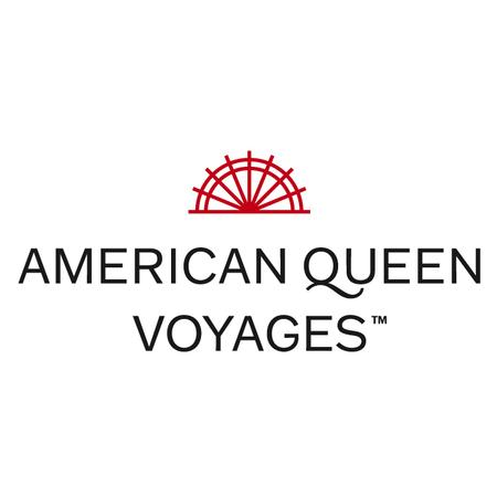 Veiw American Queen Voyages Profile