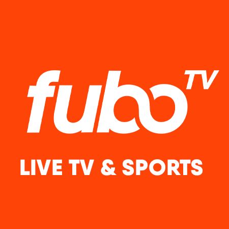 Veiw fuboTV Profile