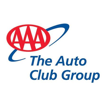 Veiw AAA - Auto Club Group Profile