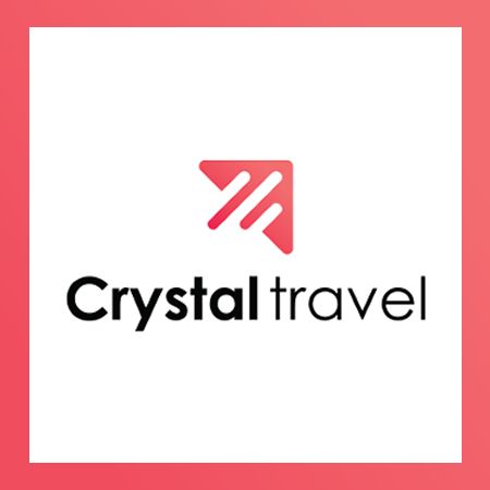 Veiw Crystal Travel LLC Profile