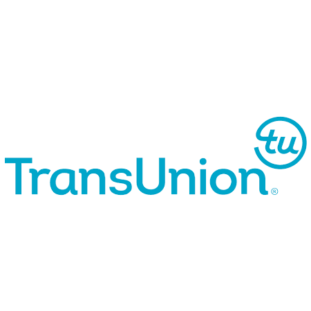 Veiw TransUnion Canada Profile