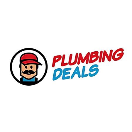 Veiw Plumbing Deals LLC Profile