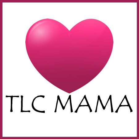 Veiw TLCMama Profile