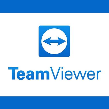 Veiw TeamViewer Profile