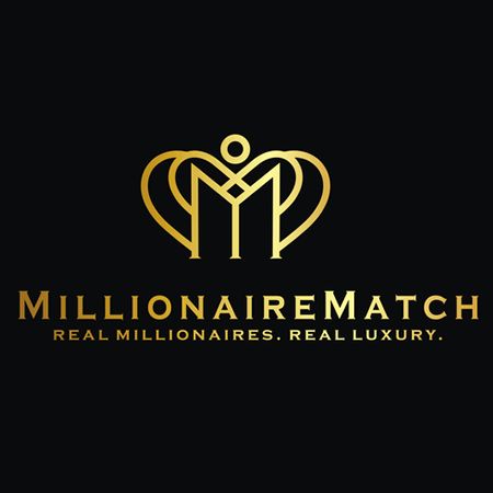 Veiw MillionaireMatch Profile