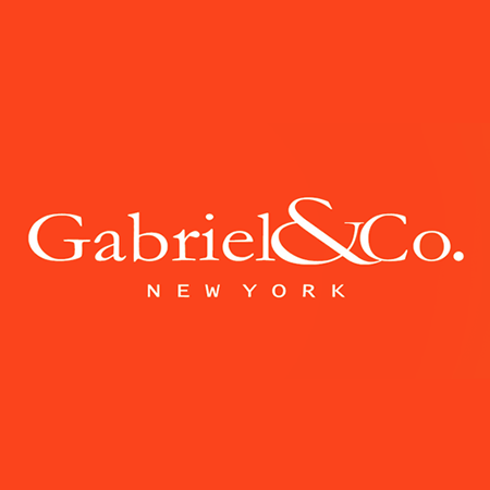 Veiw Gabriel & Co. Profile