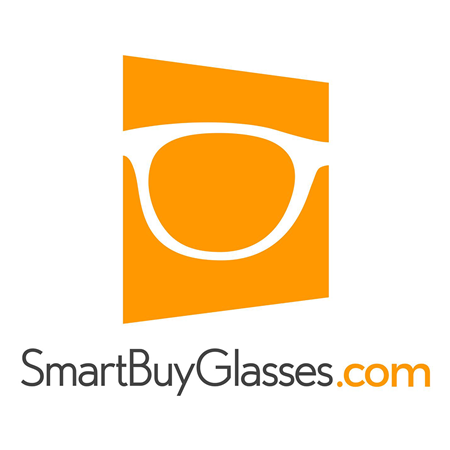 Veiw Smart Buy Glasses Motion Global Profile