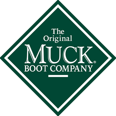 Veiw Muck Boots Honeywell International Inc. Profile