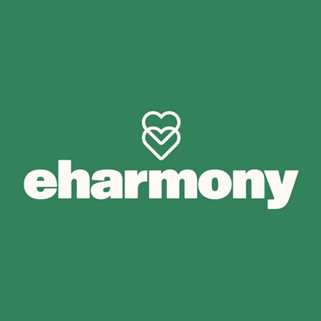 Veiw eharmony Profile