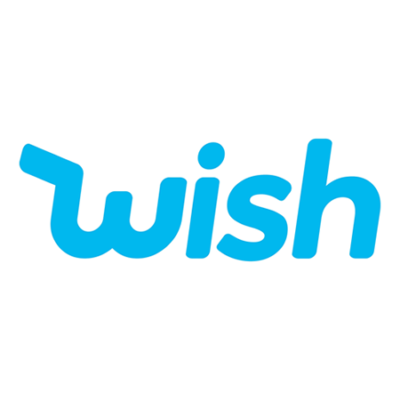 Veiw Wish Profile