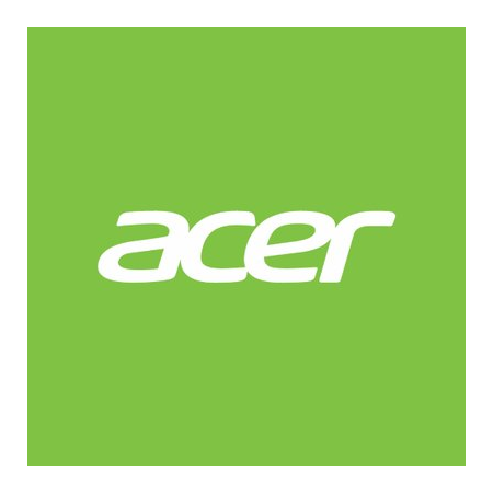 Veiw Acer Canada Profile
