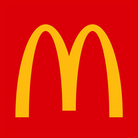 Veiw McDonalds Canada Profile