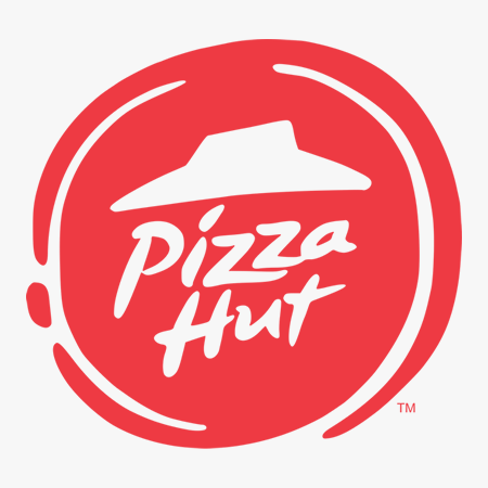 Veiw Pizza Hut Profile