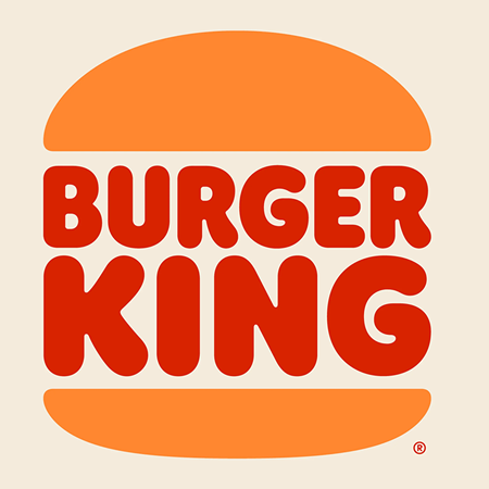 Veiw Burger King Profile