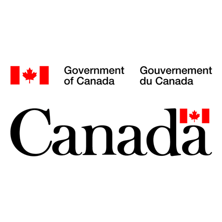 Veiw Government Of Canada Profile