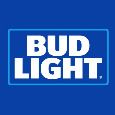 Veiw Bud Light Canada Profile